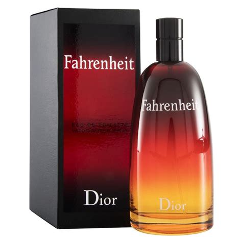 dior fahrenheit uomo 200 ml|dior fahrenheit 200ml price.